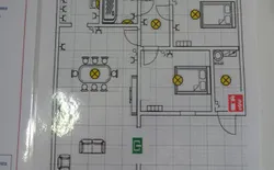 Bild 19: Grundriss