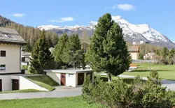 Bild 20