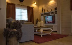 Bild 22