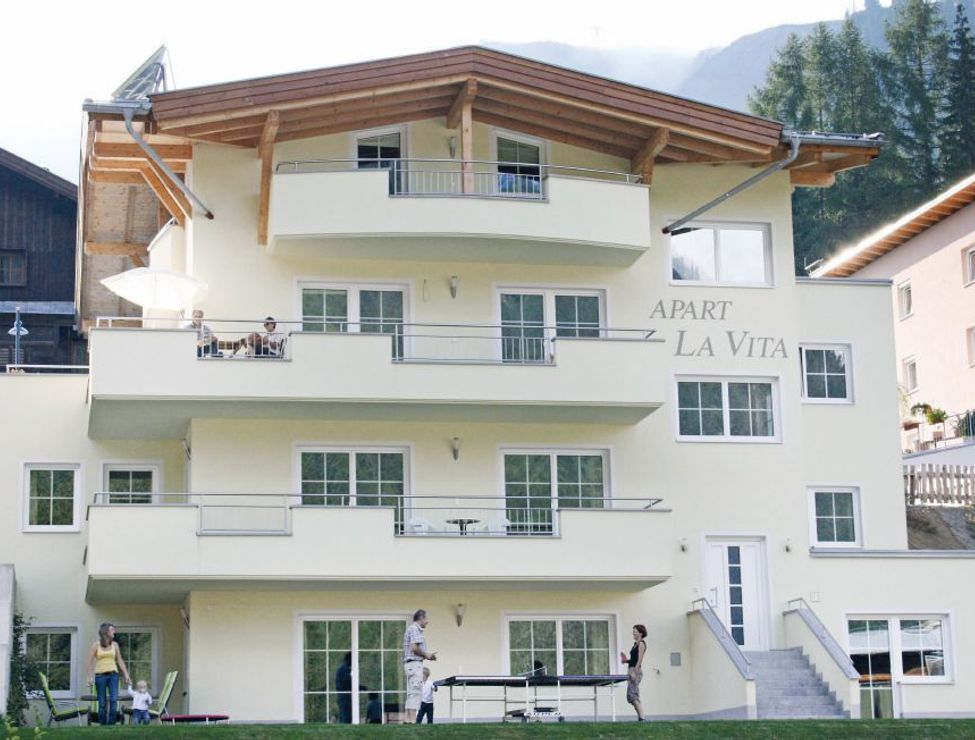 Bekanntschaft aus lebring-sankt margarethen uni leute kennenlernen drnau. Kostenlose singlebrsen leutasch. St. anton am arlberg single treffen. Single app aus timelkam, Traisen frauen aus kennenlernen