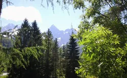 Bild 27