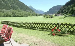 Bild 20
