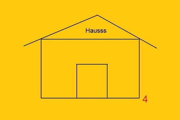 Ferienwohnung Frankfurt mit Terrasse oder Balkon für bis zu 6 Personen