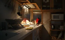 Bild 33