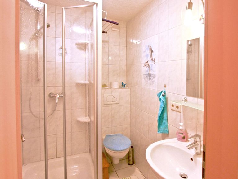 Hoch Slim Silber Kunstvoll Wand Spiegel Franzosisch Vintage