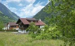 Haus Lukan Groß, Bild 1