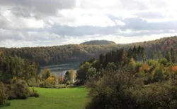 Bild 26