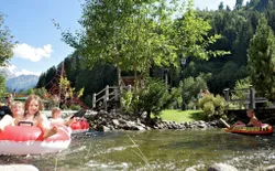 Bild 19