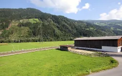 Bild 24