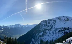 Bild 22
