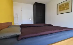 Bild 17: Schlafzimmer2