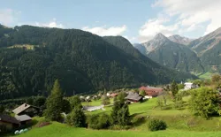 Bild 17