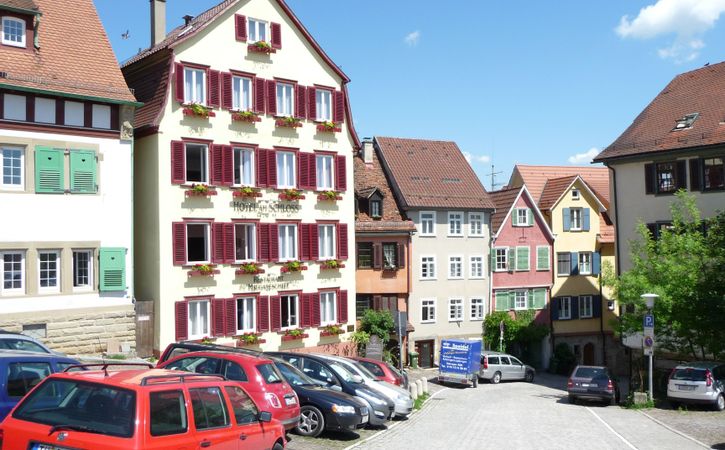 Casino Klinik Tubingen Casino Klinik Tubingen