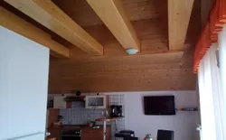 Bild 19