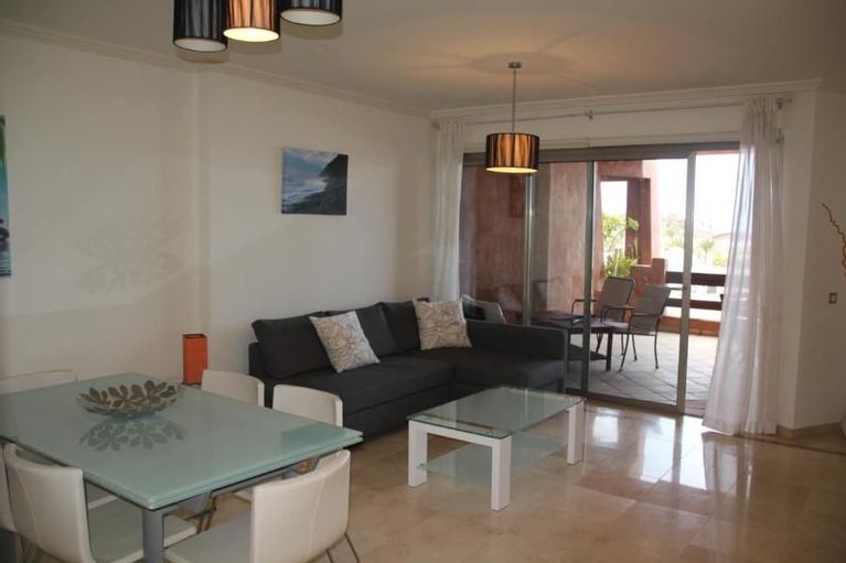 Download 3 zimmer wohnungen zu vermieten in west palm beach For Free