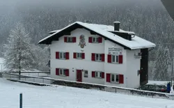 Bild 38