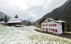 Bild 8