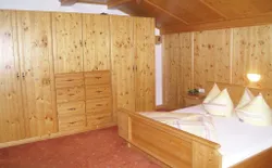 Bild 16