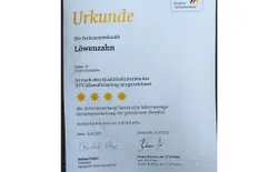 Bild 42