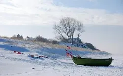 Bild 15: Winter