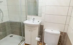 Bild 26: Bad/Dusche