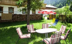 Bild 21