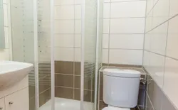 Bild 29: Bad/Dusche