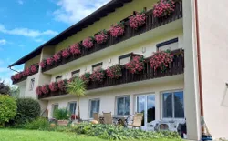 Ferienwohnung Juni-Rose, Bild 1
