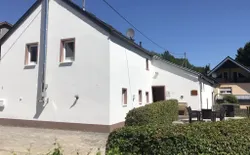 41289, Bild 1