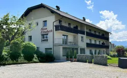 Bild 17