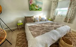 Bild 54: Schlafzimmer 1