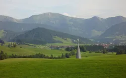 Bild 13