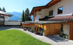 Bild 36