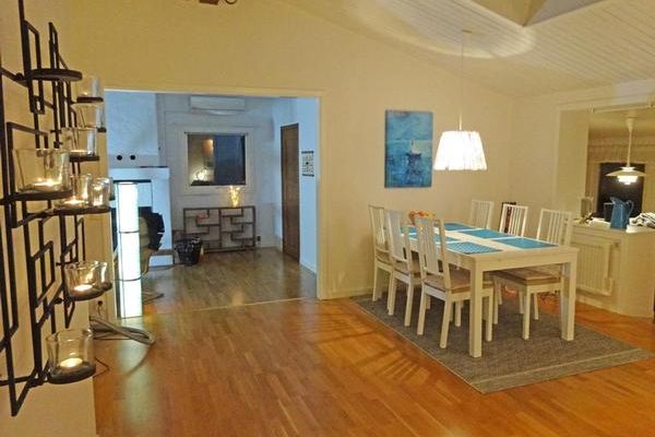 Download Strand esszimmer For Android Free Strand Esszimmer