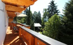 Bild 26