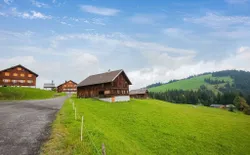 Bild 33