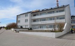 Haus Fernsicht App 2 Dunenblick 3 Sterne Nach Dtv Haus Fernsicht App 2 Helgoland