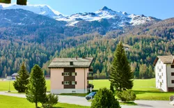 Bild 19