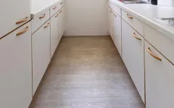 Bild 9: Küche