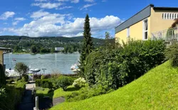 Ferienwohnung Seecorso, Bild 1
