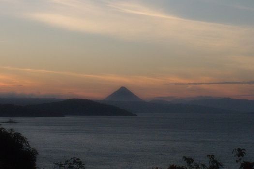 Ferienwohnung In Costa Rica Preiswert Buchen