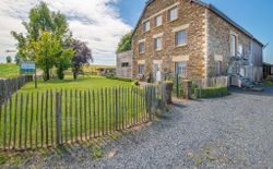 Gîte de la Ferme Louis, Bild 1