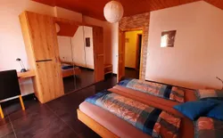 Bild 24