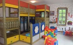 Bild 19