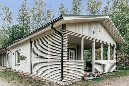 Ferienwohnung In Der Helsinki Und Umgebung Buchen
