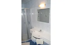 Bild 22