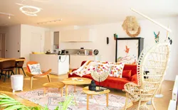 Exquisite Stadt Heiligtum 4A, Bild 1