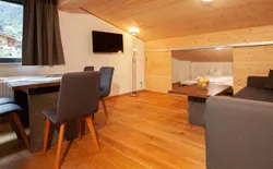4808 Cirrus 8, Bild 1