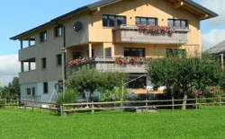267219, Bild 1