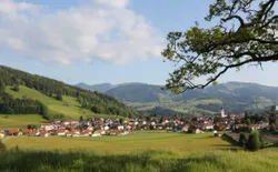 Bild 10